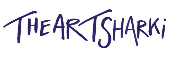 TheArtSharki
