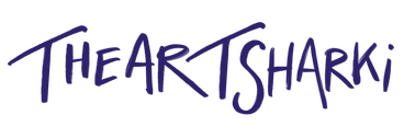 TheArtSharki